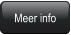 Meer info