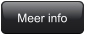Meer info